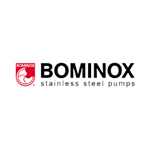 bominox